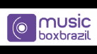 Music Box Brasil